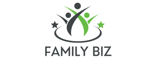 FamilyBizgs logo